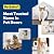 PetSafe Never Rust Wall Entry Pet Door - Telescoping Frame - Insulates Better Than Metal, Energy Efficient - Interior & Exterior Walls, Weatherproof, Easy to Install & Clean (White - Medium)
