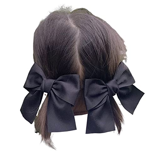 OWIEOW   O { 傫 Te wAS   sN |j[e[ wAANZT[  уwA[Nbv wAs p[eB[ Ǝ  (ubN)