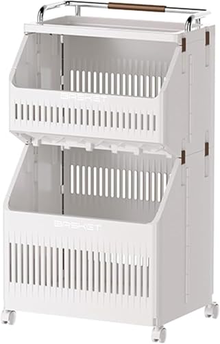 kh[ oXPbg h[S h[[ X JS 2i 3i LX^[t bV  󂩂 e [bN ʏ Eߏ gC [ Ԏ[ E CeAG 􂦂 ȒPgݗ (