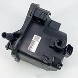 WAJ Fuel Filter 13327804958, 0450906471, 0450907006, 9649448880, 9401901788, 9467616080,