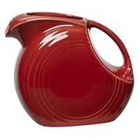 Algopix Similar Product 16 - Fiestaware White 485 28Ounce Small