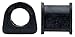 ACDelco Professional 45G0509 Front Suspension Stabilizer Bushing