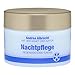 Produktbild ANDREA Albrecht Nachtpflegecreme m.Vitamin E+B 50 ml