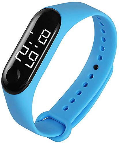 Preisvergleich Produktbild FSTgo - -Armbanduhr- FSTgo