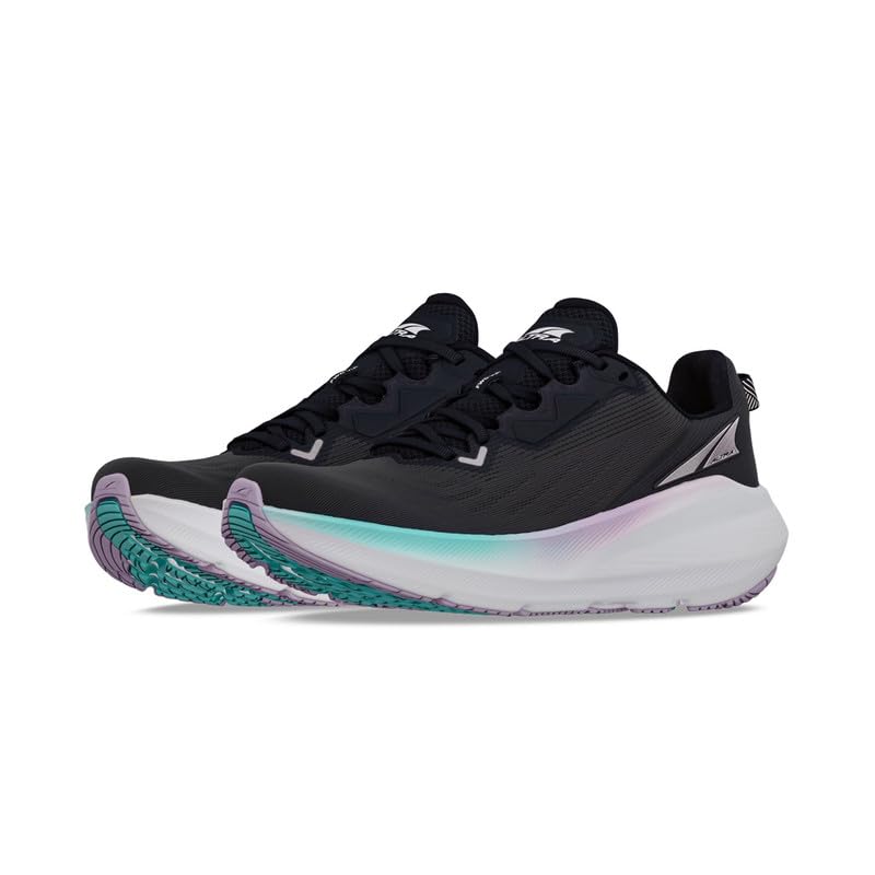 Image of ALTRA Women's FWD VIA Road Running Shoe