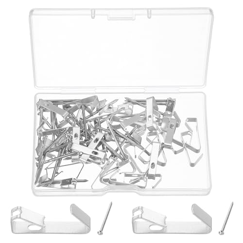 uxcell ʐ^nK[ 38 10|h ʐ^|tbN n[hEFA ǃt[nK[ GǃtbN Bt ʐ^/v//z[fR[V/Vo[