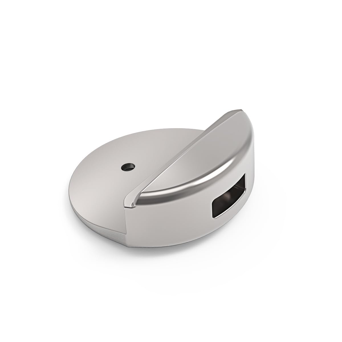 Amazon.co.jp: Compulocks レッジロックアダプター MacBook Air 13 