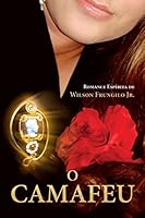 O Camafeu 8573413107 Book Cover