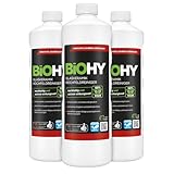 BIOHY