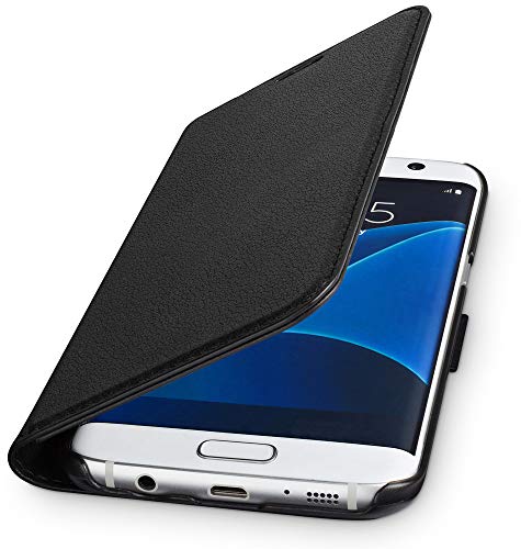 Wiiuka Custodia Travel Away in Vera Pelle per