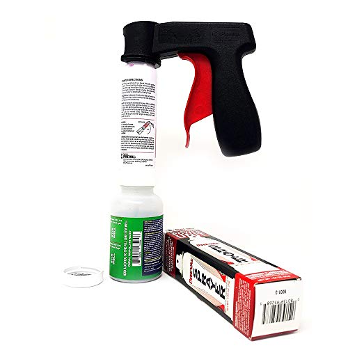 Liquid Ready Laser Marking Powder-"Brilliance Laser Inks" -Bli101Mbliq120- Black Laser Ink For Metals Marking With Co2/Fiber/Yag (120 Ml, Black) #TOP7