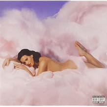 KatyPerry - Teenage Dream The Complete Confection