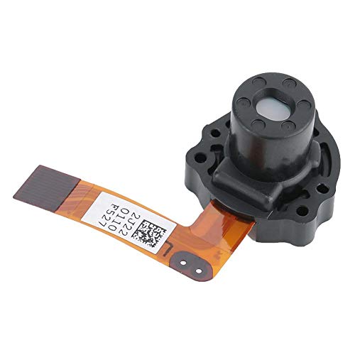 Sensorlinse Präzise Schnitte und Anschlüsse Professionelle Systemleistung Infrarot-Sensorkamera für Kinect II Cover