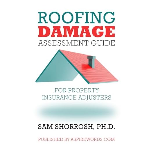 Essential Roofing Damage Assessment Guide