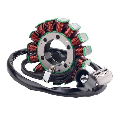 Bobine de stator haute performance électrique pour YXE700 et YXE700ES 2MB-H1410-00-00