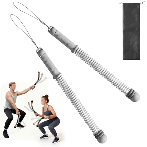 Corde de combat sans fil contre le manque d'espace musculation