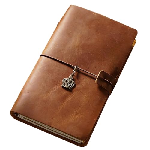 U[m[g {v gx[Ym[g pX|[gTCY  蒠  L travelers notebook A5TCY W[iOp p (gь^,uE)