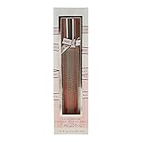 victoria secret bombshell bh nederland Eau de Parfum, Rollerball Victoria\'s Secret BOMBSHELL SEDUCTION Eau De Parfum Rollerball 7ml