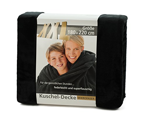 Gözze - Coperta, Memphis, Tessuto Spesso 300 g/m²