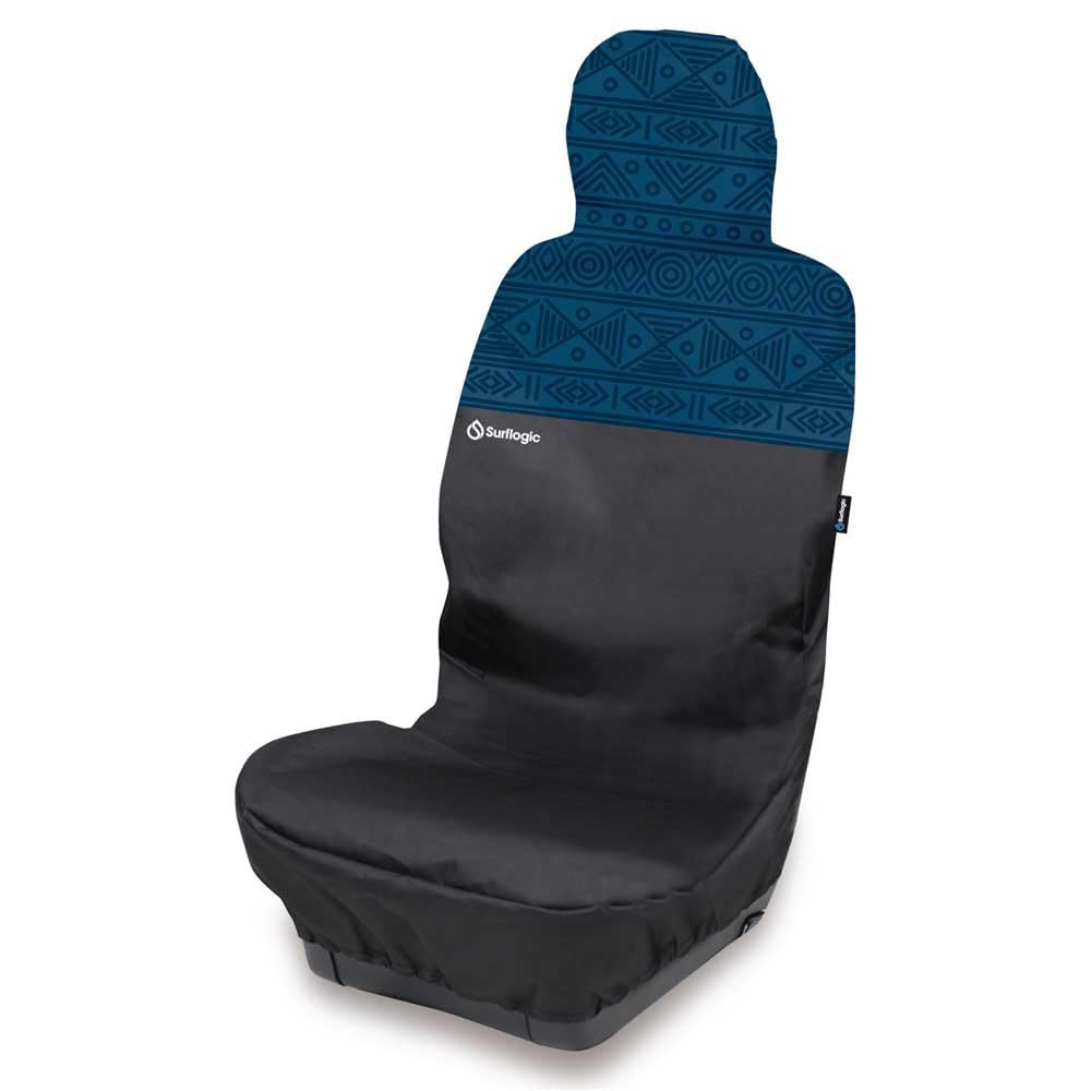 Surflogic Single Mahori Waterproof Car Seat Cover One Size