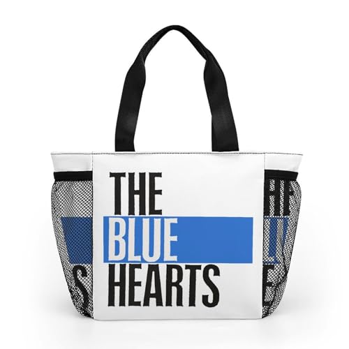 [BAKYAR] `obO UEu[n[c g[gobO ٓ  y ۗۉ  obO [ e q ʋ ʊw jp v[g