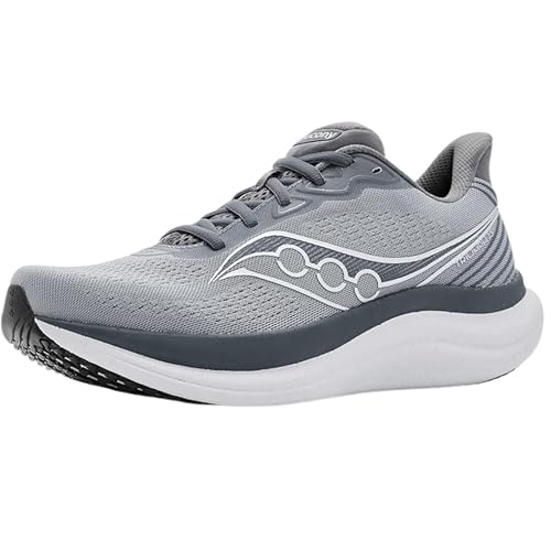 Image of Saucony Men's Triumph 23 Sneaker