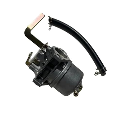 1pc Carburetor For Yamakoyo PT2700 YK600 6HP 2300 2700 Watts Generator Engine