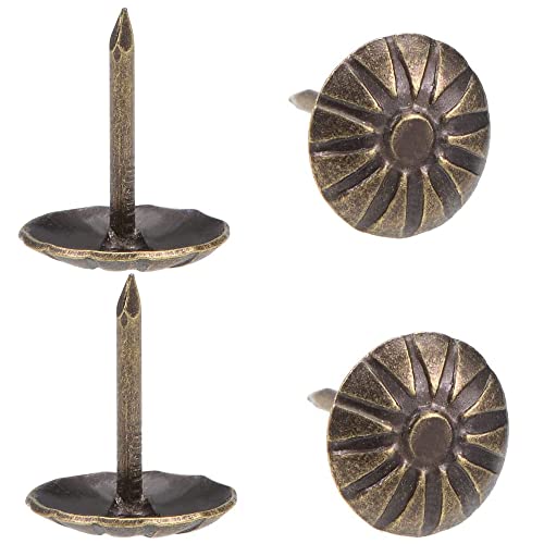 Upholstery Tacks