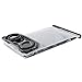 Festool Ct Midi Long-Life Filter Bag