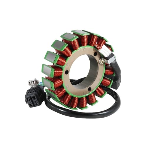 Bobine d'allumage de stator pour 600LTX et 600SE 927995A