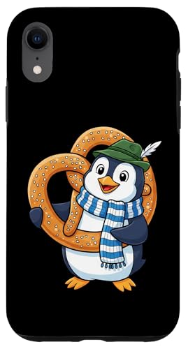 ���킢������y���M���A�v���b�c�F���o�C�G�����̃f�U�C���B �X�}�z�P�[�X iPhone XR �p