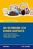 C. Bange Verlag