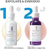 La Roche-Posay Mela B3 Sérum, Corrector de Manchas Oscuras con Melasyl Antiedad + 10% Niacinamida, Sérum Corrector de Decoloración para Manchas Solares, Manchas de la Edad y Marcas Post-Acne 2.02 Fl Oz (Paquete de 2) 4