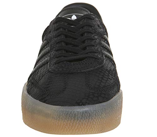 Image of adidas Women's Courtset Sneaker