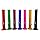 Silicone Bong Alternative Image 5 Silicone Bong Alternative Image 5