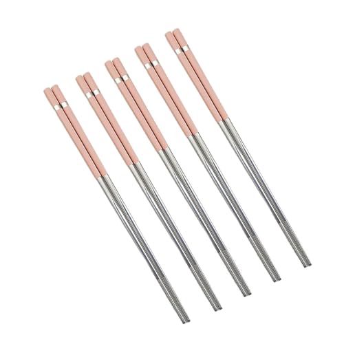  XeX ؔ p y ~߉H v  ؍H qp Ɩp 5VZbg 25cm (Pink)