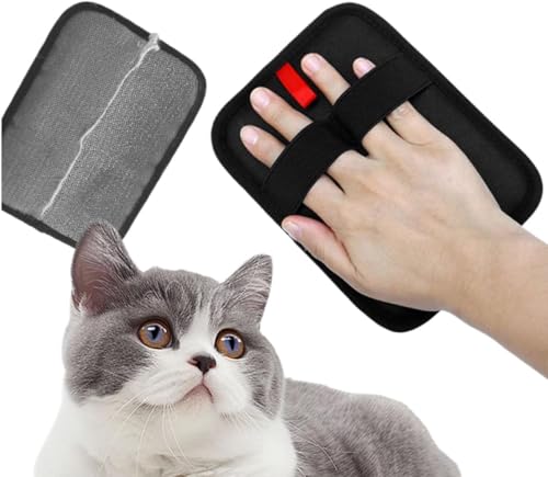 ybgpEю ybgpEю LpO[~OPA ėp\ KȌpN[jOc[ L  ETMpO[~Opi (d)