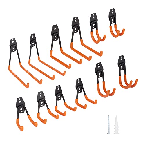 Mejores Productos De Tornillo Con Gancho