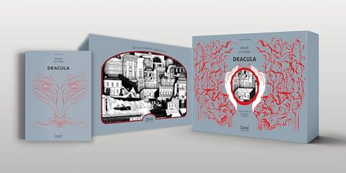 Dracula. Ediz. A Colori - 4