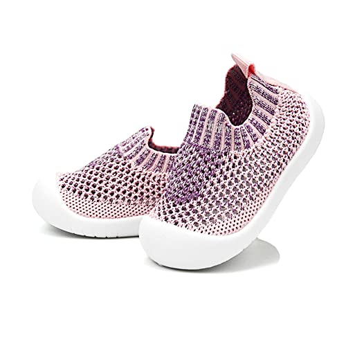 OAISNIT xr[ j̎q ̎q V[Y ʋC bV Xj[J[ y ~ c EH[LOV[Y c t@[XgEH[J[ 6-24, 2-sN, 18-24 Months Toddler