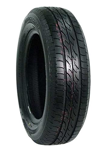 ○新品BRIDGESTONE NEXTRY 195/60R16 2本セット