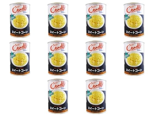 N[h) z[R[ 4×10 퉷(܂Ƃߔ) (VandroStEINDEXBOX)