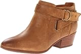 Clarks Women's Spye Belle Bootie