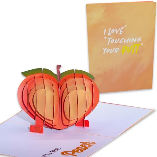 ʔAjo[T[J[h lv 킢|bvAbvs[`G I Love Touching Your Butt O[eBOJ[h ZNV[ȃo^Cf[J[h ȃAjo[T[J[h ނޏւ̃}`bNȒaJ[h