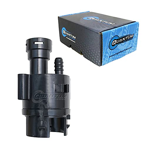 Filtre carburant Ranger 500 haute filtration pour moteur Hawkeye 325