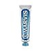 Marvis Aquatic Mint Toothpaste, 3.8 oz