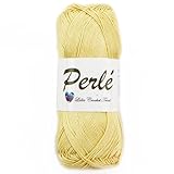 Lidia Crochet Tricot