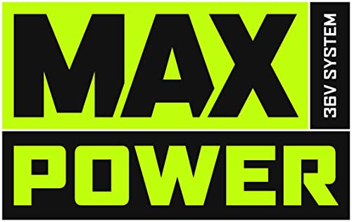 Ryobi RAC262 Sägekette 35cm für RY36CSX35A-0 – Ansicht 2