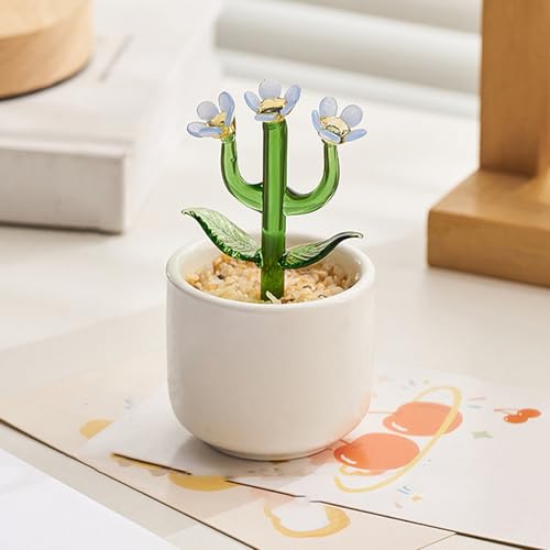 HGJH tFCNO[ ~j lHϗtA  lHA gݍ킹pbP[W ~jA AA ͂Ȃ CeA  z[  t[77 ? fR[V F*1 X ItBX JtF T{e lHA