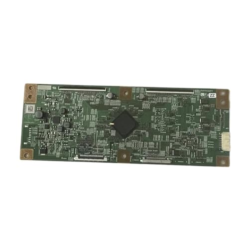 Placa RUNTK0262FV ZZ T-CON 1P-016AX00-4010 For TV De 70 Y 60 Pulgadas (placa Lógica 0262FV RUNTK0262TV)